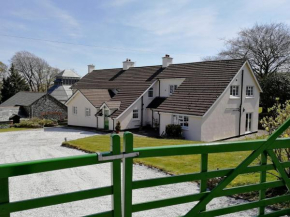 7 Bed in Exmoor 83059